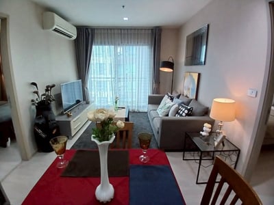 Property image 1 of 20