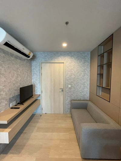 Property image 1 of 7