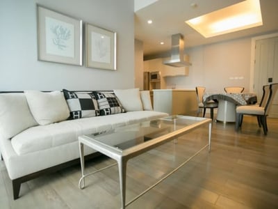 Property image 1 of 5