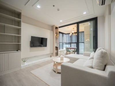Property image 1 of 5