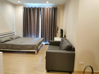 Property image 1 of 10