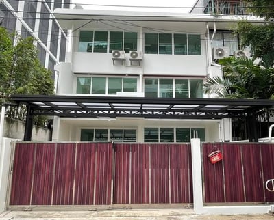 Property image 1 of 4