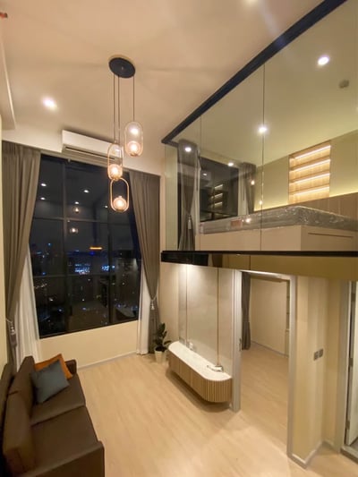 Property image 1 of 7