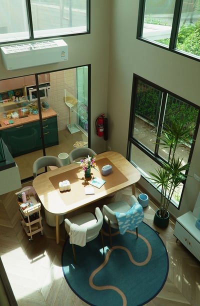 Property image 1 of 18