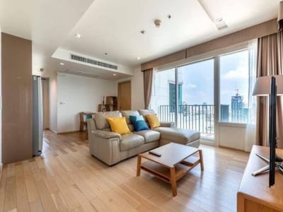 Property image 1 of 5