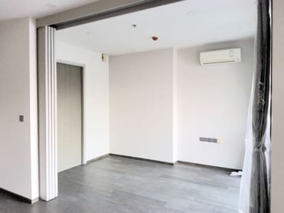 Property image 1 of 5