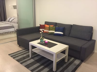 Property image 1 of 8