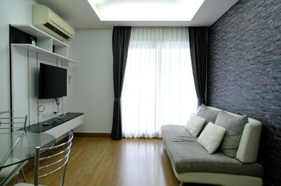 Property image 1 of 13