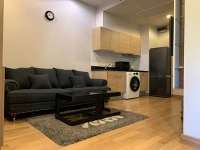 Property image 1 of 5