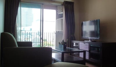 Property image 1 of 2