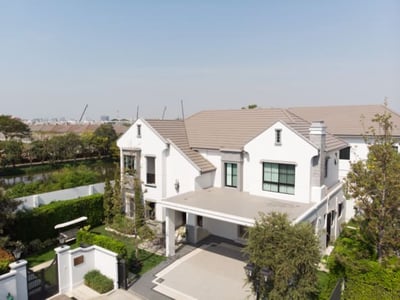 Property image 1 of 5