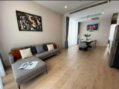 Property image 1 of 5