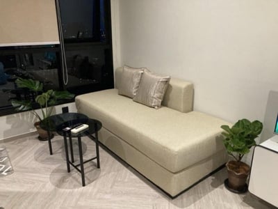 Property image 1 of 9
