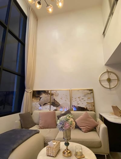 Property image 1 of 11