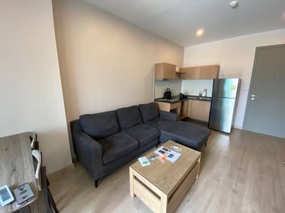 Property image 1 of 12