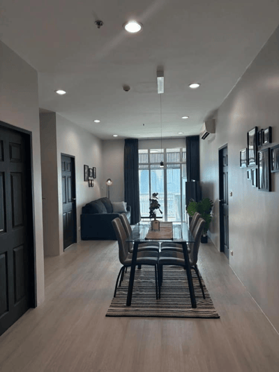 Property image 1 of 19
