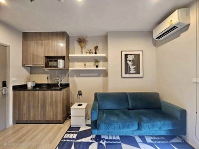 Property image 1 of 7