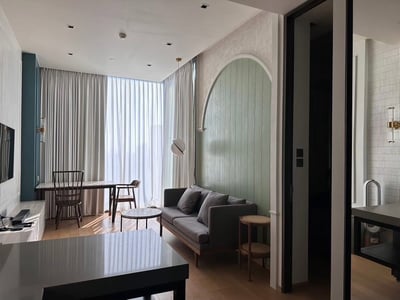 Property image 1 of 7