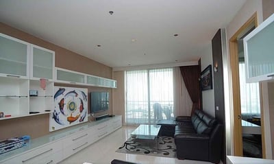 Property image 1 of 10