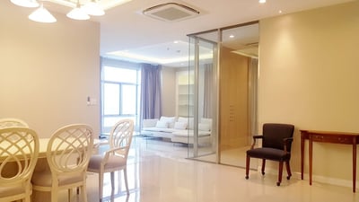 Property image 1 of 7