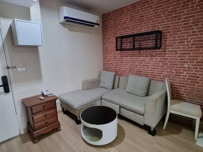Property image 1 of 5