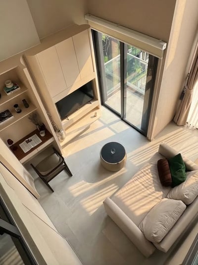 Property image 1 of 6