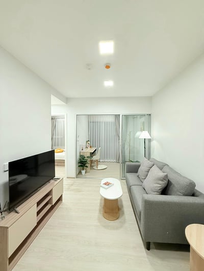 Property image 1 of 8