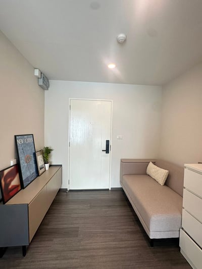 Property image 1 of 7