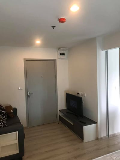 Property image 1 of 6
