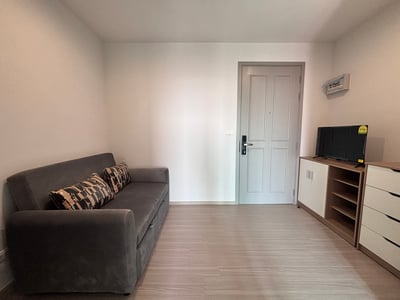Property image 1 of 10