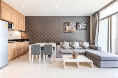 Property image 1 of 19
