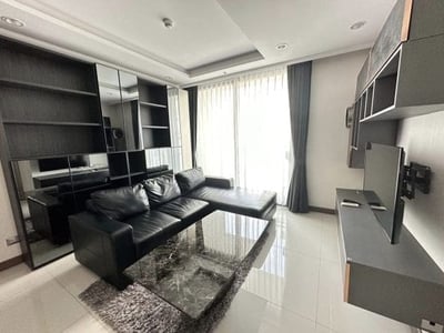 Property image 1 of 8
