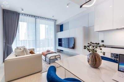 Property image 1 of 19