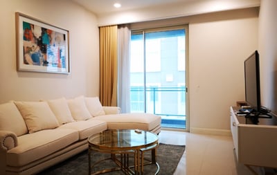 Property image 1 of 6