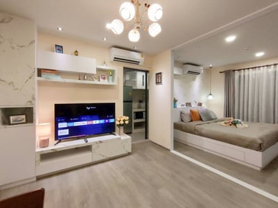 Property image 1 of 10