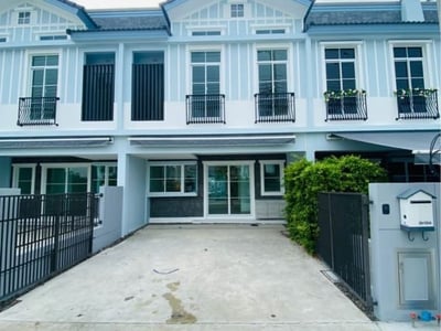 Property image 1 of 5