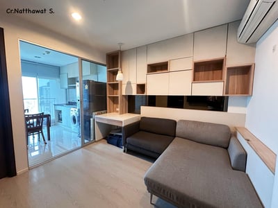 Property image 1 of 11