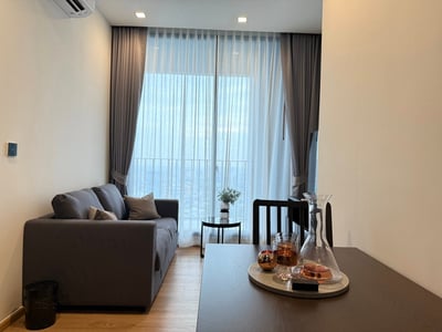 Property image 1 of 16