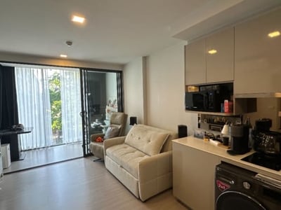 Property image 1 of 5