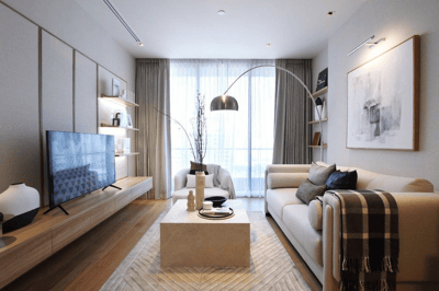 Property image 1 of 18