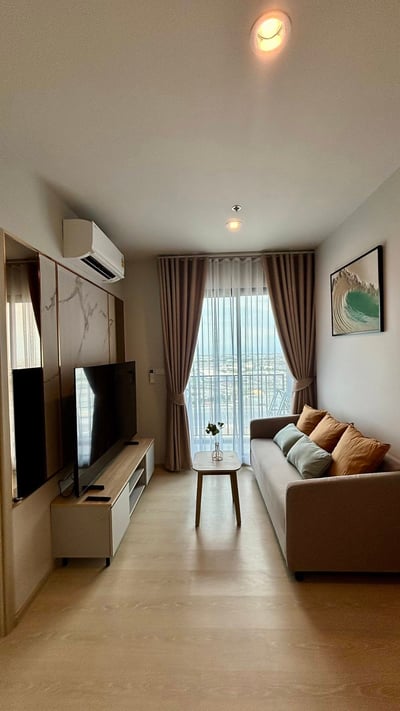 Property image 1 of 10