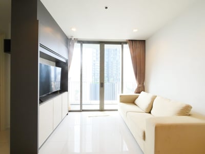 Property image 1 of 11