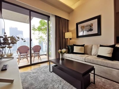 Property image 1 of 10