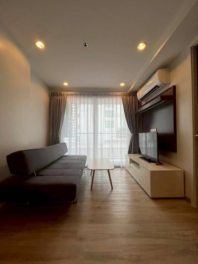 Property image 1 of 6