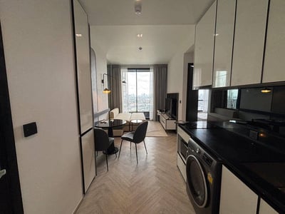 Property image 1 of 6