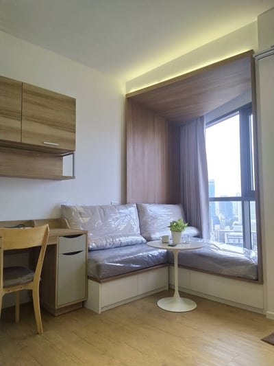 Property image 1 of 12