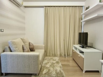 Property image 1 of 5