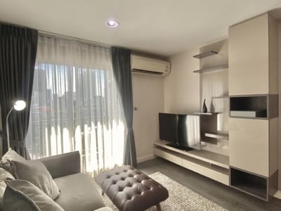 Property image 1 of 5