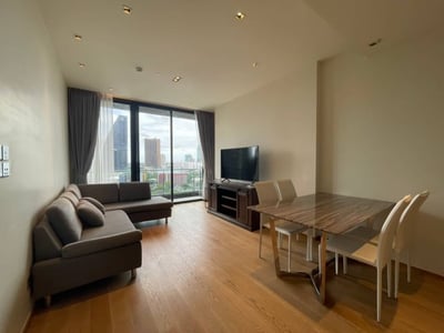 Property image 1 of 13