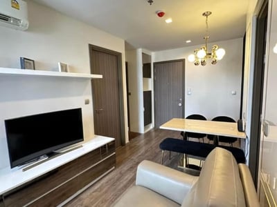 Property image 1 of 5